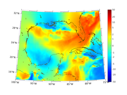 UGRD_10maboveground_06f001_interp.png