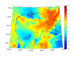 UGRD_10maboveground_06f002_interp.png