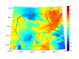 UGRD_10maboveground_06f004_interp.png