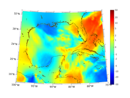 UGRD_10maboveground_12f001_interp.png