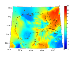 UGRD_10maboveground_12f002_interp.png