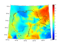 UGRD_10maboveground_12f003_interp.png