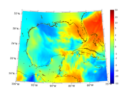 UGRD_10maboveground_12f004_interp.png