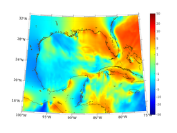 UGRD_10maboveground_18f001_interp.png
