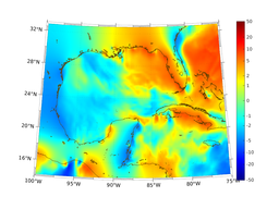 UGRD_10maboveground_18f002_interp.png