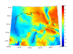 UGRD_10maboveground_18f003_interp.png