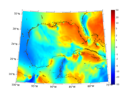 UGRD_10maboveground_18f004_interp.png