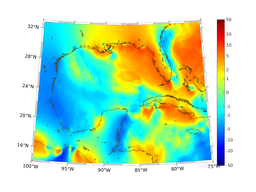 UGRD_10maboveground_18f005_interp.png