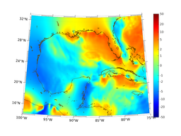 UGRD_10maboveground_18f006_interp.png