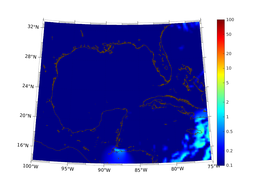 APCP_surface_00f001_interp.png