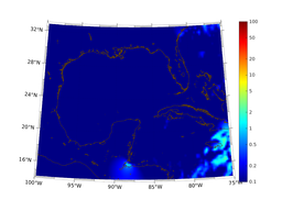 APCP_surface_00f002_interp.png