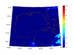 APCP_surface_00f003_interp.png