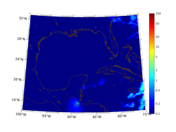 APCP_surface_00f006_interp.png