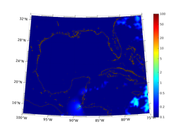 APCP_surface_06f001_interp.png
