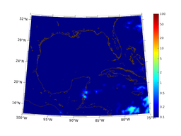 APCP_surface_06f004_interp.png