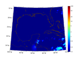 APCP_surface_06f005_interp.png
