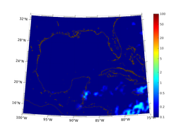 APCP_surface_12f001_interp.png