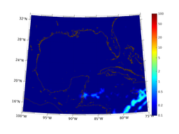 APCP_surface_12f005_interp.png