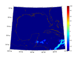 APCP_surface_12f006_interp.png