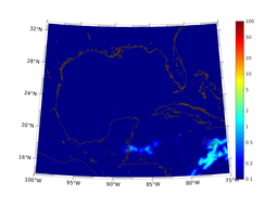 APCP_surface_18f001_interp.png