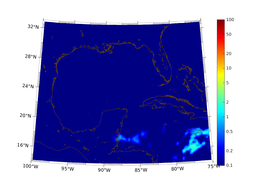 APCP_surface_18f002_interp.png