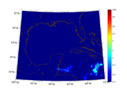APCP_surface_18f004_interp.png