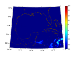 APCP_surface_18f006_interp.png