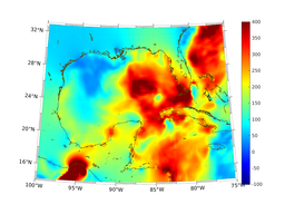 LHTFL_surface_00f001_interp.png