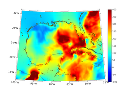 LHTFL_surface_00f002_interp.png