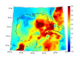 LHTFL_surface_00f003_interp.png