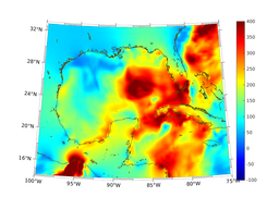 LHTFL_surface_00f004_interp.png