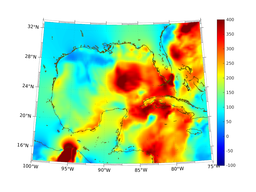 LHTFL_surface_00f005_interp.png