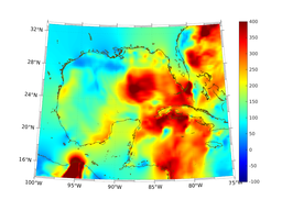 LHTFL_surface_00f006_interp.png