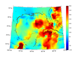 LHTFL_surface_06f001_interp.png