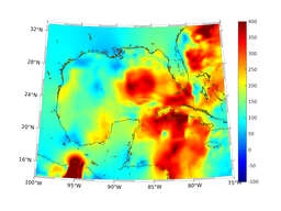LHTFL_surface_06f002_interp.png