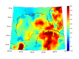 LHTFL_surface_06f004_interp.png