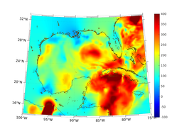 LHTFL_surface_06f005_interp.png