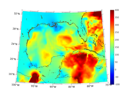 LHTFL_surface_12f001_interp.png
