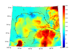 LHTFL_surface_12f002_interp.png