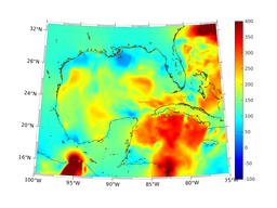 LHTFL_surface_12f003_interp.png