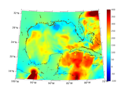 LHTFL_surface_12f004_interp.png