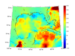 LHTFL_surface_12f005_interp.png