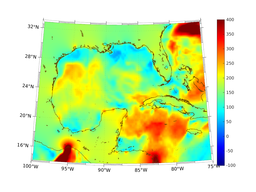 LHTFL_surface_12f006_interp.png