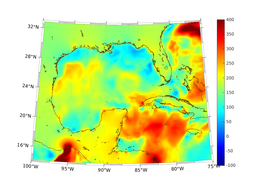LHTFL_surface_18f001_interp.png
