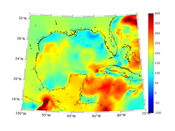 LHTFL_surface_18f002_interp.png