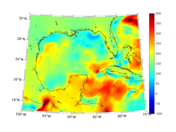 LHTFL_surface_18f003_interp.png