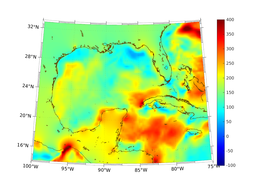 LHTFL_surface_18f004_interp.png