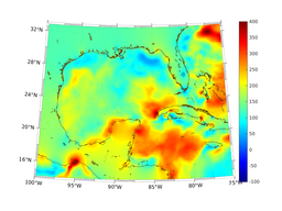 LHTFL_surface_18f005_interp.png
