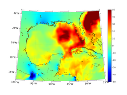 SHTFL_surface_00f001_interp.png