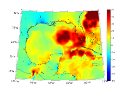 SHTFL_surface_00f005_interp.png